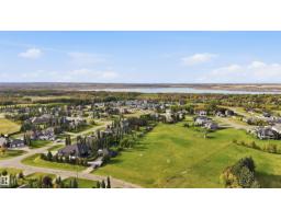 Bonus Room - #22 26107 Twp Road 532 A, Rural Parkland County, AB T7Y1A1 Photo 9