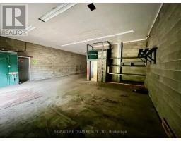 8647 60 Highway, North Algona Wilberforce, ON K0J1T0 Photo 10