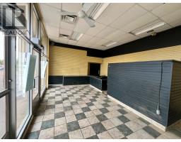 8647 60 Highway, North Algona Wilberforce, ON K0J1T0 Photo 11