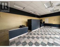 8647 60 Highway, North Algona Wilberforce, ON K0J1T0 Photo 13