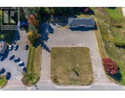 8647 60 Highway, North Algona Wilberforce, ON K0J1T0 Photo 14