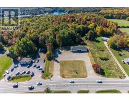 8647 60 Highway, North Algona Wilberforce, ON K0J1T0 Photo 15