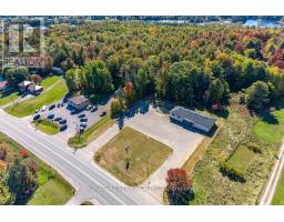 8647 60 Highway, North Algona Wilberforce, ON K0J1T0 Photo 16