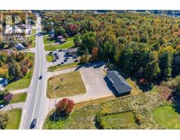 8647 60 Highway, North Algona Wilberforce, ON K0J1T0 Photo 17