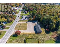 8647 60 Highway, North Algona Wilberforce, ON K0J1T0 Photo 18