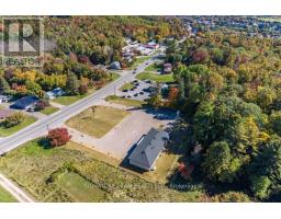 8647 60 Highway, North Algona Wilberforce, ON K0J1T0 Photo 19