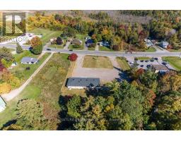 8647 60 Highway, North Algona Wilberforce, ON K0J1T0 Photo 20