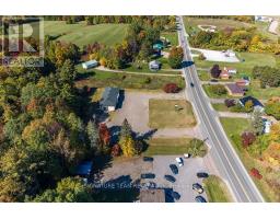 8647 60 Highway, North Algona Wilberforce, ON K0J1T0 Photo 21