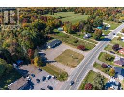 8647 60 Highway, North Algona Wilberforce, ON K0J1T0 Photo 22