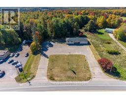 8647 60 Highway, North Algona Wilberforce, ON K0J1T0 Photo 23