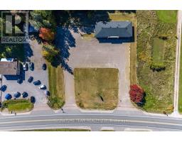 8647 60 Highway, North Algona Wilberforce, ON K0J1T0 Photo 24