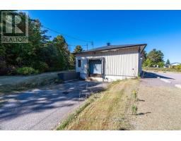 8647 60 Highway, North Algona Wilberforce, ON K0J1T0 Photo 6
