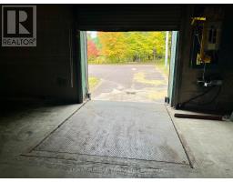 8647 60 Highway, North Algona Wilberforce, ON K0J1T0 Photo 8