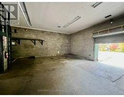8647 60 Highway, North Algona Wilberforce, ON K0J1T0 Photo 9