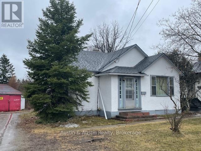 424 & 428 GOVERNMENT STREET, Dryden (Government Road), ON, photo 2