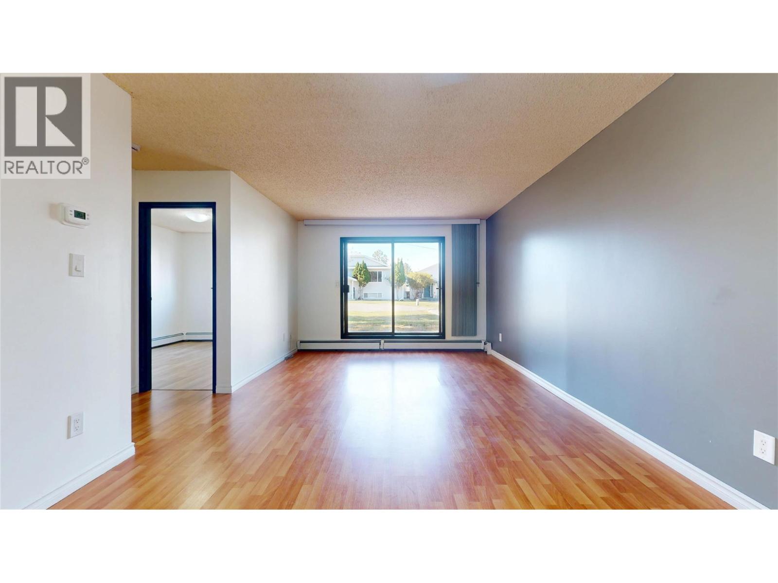 #108 1108 23 Avenue N - 10