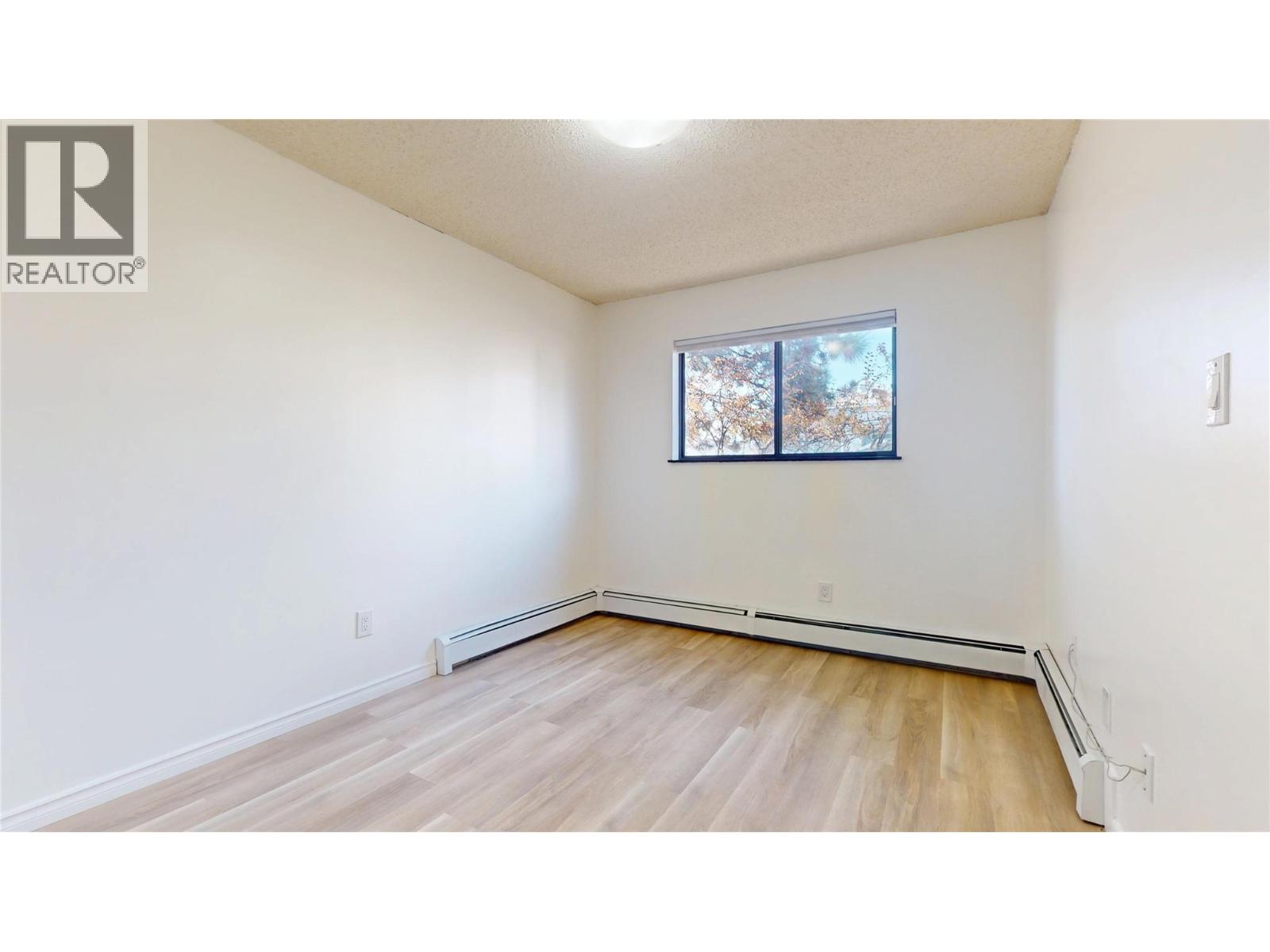 #108 1108 23 Avenue N - 16