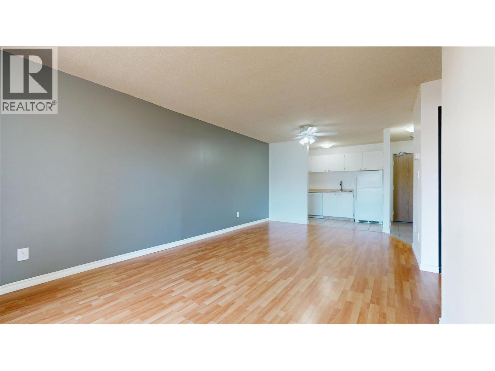 #108 1108 23 Avenue N - 9