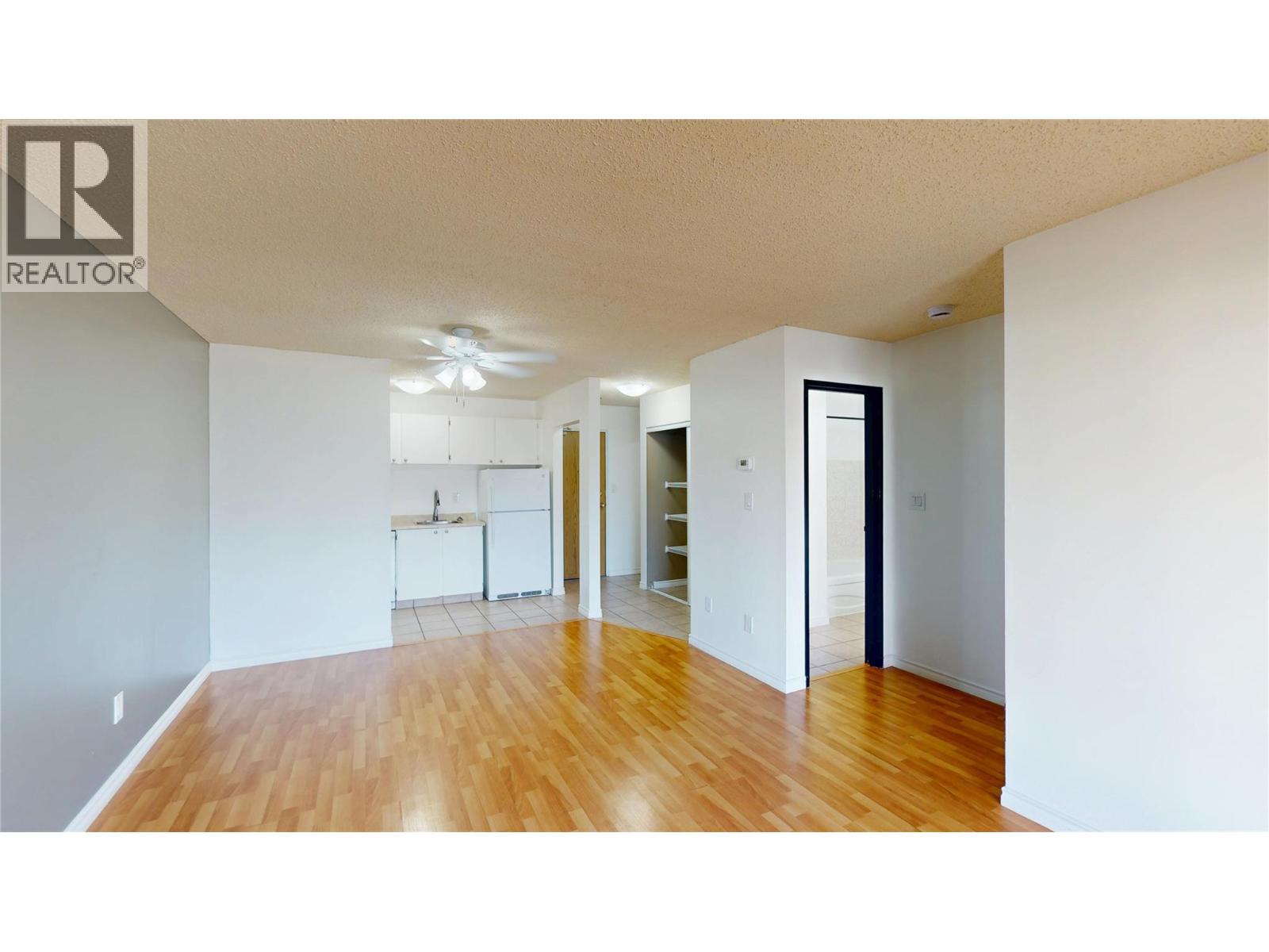 #108 1108 23 Avenue N - 6