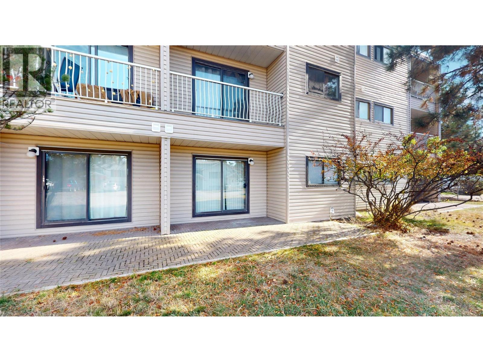 #108 1108 23 Avenue N - 4
