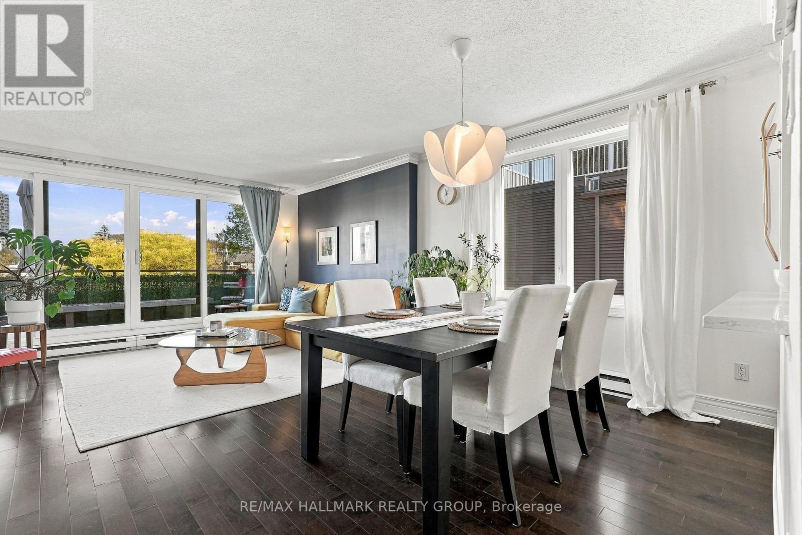 Condos for Sale in Ottawa – 401 – 959 NORTH RIVER ROAD, Ottawa – By Peter Sagos - Image 11