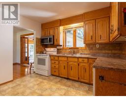 Recreational, Games room - 29 Runnymede Road, Port Colborne, ON L3K5C2 Photo 12
