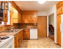 29 Runnymede Road, Port Colborne, ON L3K5C2 Photo 13