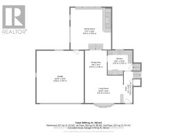 29 Runnymede Road, Port Colborne, ON L3K5C2 Photo 14
