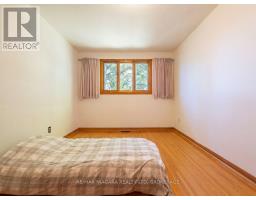 29 Runnymede Road, Port Colborne, ON L3K5C2 Photo 15
