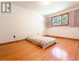 29 Runnymede Road, Port Colborne, ON L3K5C2 Photo 16