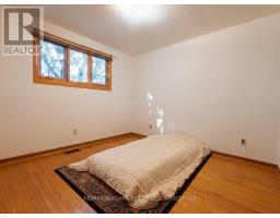 29 Runnymede Road, Port Colborne, ON L3K5C2 Photo 17