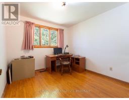 29 Runnymede Road, Port Colborne, ON L3K5C2 Photo 18