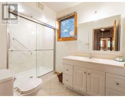 29 Runnymede Road, Port Colborne, ON L3K5C2 Photo 19