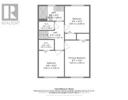 29 Runnymede Road, Port Colborne, ON L3K5C2 Photo 21