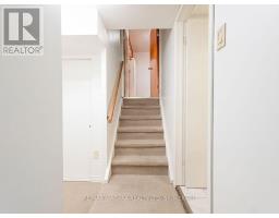 29 Runnymede Road, Port Colborne, ON L3K5C2 Photo 22