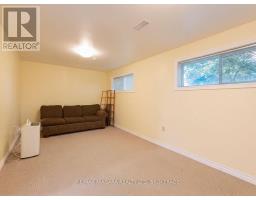 29 Runnymede Road, Port Colborne, ON L3K5C2 Photo 24