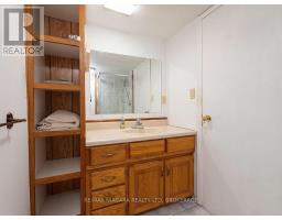 29 Runnymede Road, Port Colborne, ON L3K5C2 Photo 25
