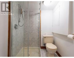 29 Runnymede Road, Port Colborne, ON L3K5C2 Photo 26