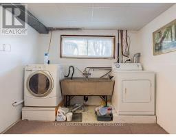 29 Runnymede Road, Port Colborne, ON L3K5C2 Photo 27