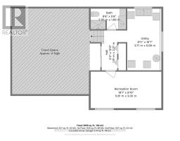 29 Runnymede Road, Port Colborne, ON L3K5C2 Photo 28