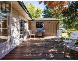 29 Runnymede Road, Port Colborne, ON L3K5C2 Photo 29