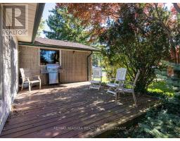 29 Runnymede Road, Port Colborne, ON L3K5C2 Photo 30