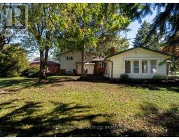 29 Runnymede Road, Port Colborne, ON L3K5C2 Photo 31