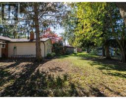 29 Runnymede Road, Port Colborne, ON L3K5C2 Photo 32