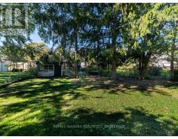 29 Runnymede Road, Port Colborne, ON L3K5C2 Photo 33