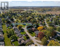 29 Runnymede Road, Port Colborne, ON L3K5C2 Photo 34