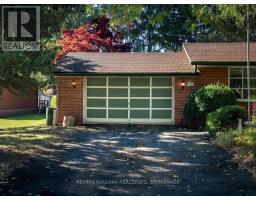 29 Runnymede Road, Port Colborne, ON L3K5C2 Photo 35
