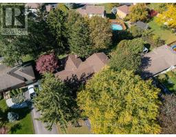 29 Runnymede Road, Port Colborne, ON L3K5C2 Photo 36