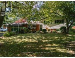 29 Runnymede Road, Port Colborne, ON L3K5C2 Photo 37