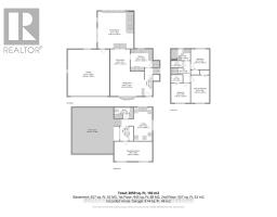 29 Runnymede Road, Port Colborne, ON L3K5C2 Photo 38